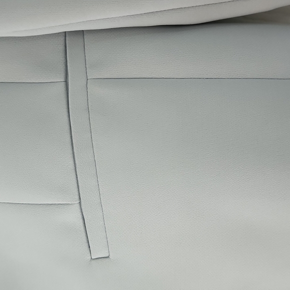 Suit jacket - Picture 3 of 3